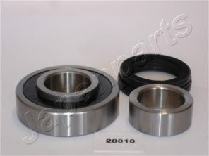 Japanparts KK-28010 - Ložisko kolesa -