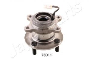 Japanparts KK-28011 -  -