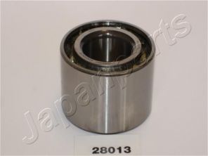 Japanparts KK-28013 - Ložisko kolesa -