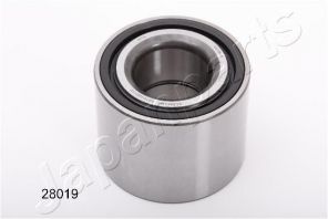 Japanparts KK-28019 - Ložisko kolesa -