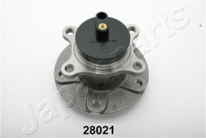 Japanparts KK-28021 -  -