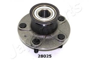 Japanparts KK-28025 -  -