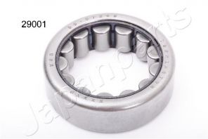 Japanparts KK-29001 - Ložisko kolesa -