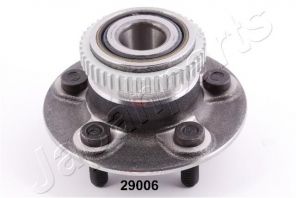 Japanparts KK-29006 -  -