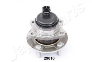 Japanparts KK-29010 -  -