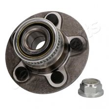 Japanparts KK-29011 -  -