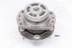 Japanparts KK-29014 -  -