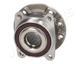 Japanparts KK-29025 -  -