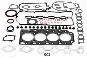 Japanparts KM-K02 -  -