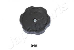 Japanparts KO-015 - Uzáver, plniace hrdlo oleja