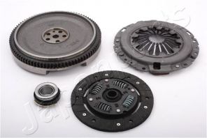 Japanparts KV-K03 - Spojková sada