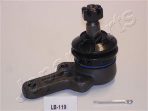 Japanparts LB-119 - Nosný čap -