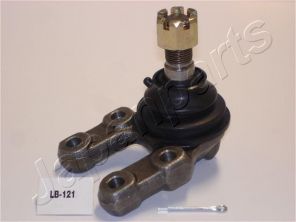 Japanparts LB-121 - Nosný čap -