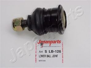 Japanparts LB-126 - Nosný čap -