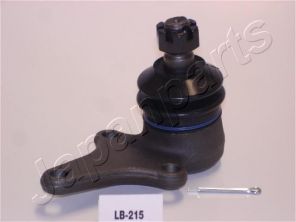 Japanparts LB-215 - Nosný čap -