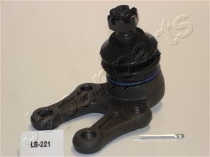 Japanparts LB-221 - Nosný čap -