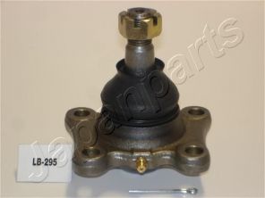 Japanparts LB-295 - Nosný čap -