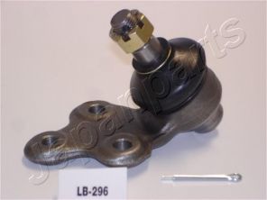 Japanparts LB-296 - Nosný čap -