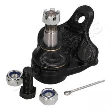 Japanparts LB-297 - Nosný čap -