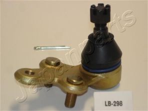 Japanparts LB-298 - Nosný čap -