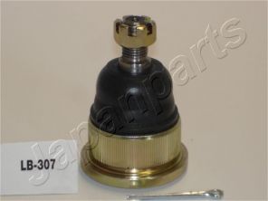 Japanparts LB-307 - Nosný čap -