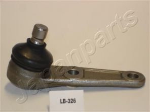Japanparts LB-326 - Nosný čap -