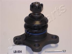 Japanparts LB-504 - Nosný čap -