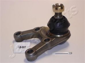 Japanparts LB-507 - Nosný čap -