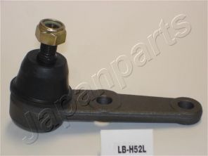 Japanparts LB-H52L - Nosný čap -