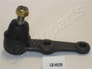Japanparts LB-H52R - Nosný čap -