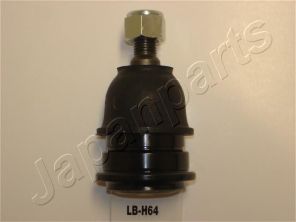 Japanparts LB-H64 - Nosný čap -