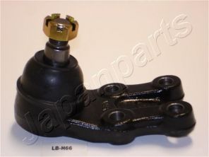 Japanparts LB-H66 - Nosný čap -
