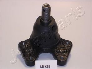 Japanparts LB-K58 - Nosný čap -