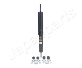 Japanparts MM-00002 -  -