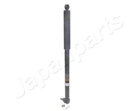 Japanparts MM-00006 -  -