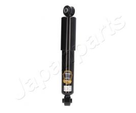 Japanparts MM-00009 - Tlmič pruženia -