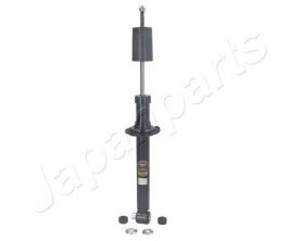Japanparts MM-00020 - Tlmič pruženia -