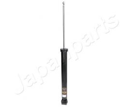 Japanparts MM-00030 - Tlmič pruženia -