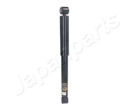 Japanparts MM-00035 - Tlmič pruženia -
