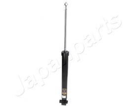 Japanparts MM-00038 - Tlmič pruženia -