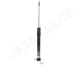 Japanparts MM-00039 - Tlmič pruženia -