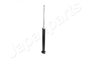 Japanparts MM-00045 - Tlmič pruženia -