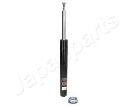Japanparts MM-00053 - Tlmič pruženia -