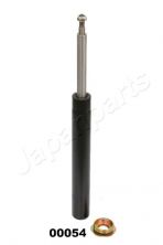 Japanparts MM-00054 - Tlmič pruženia -