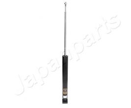 Japanparts MM-00067 - Tlmič pruženia -