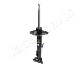 Japanparts MM-00070 - Tlmič pruženia -