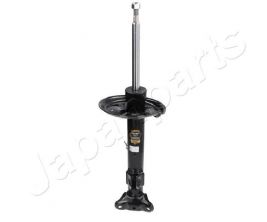 Japanparts MM-00080 - Tlmič pruženia -