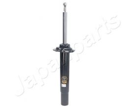 Japanparts MM-00084 - Tlmič pruženia -