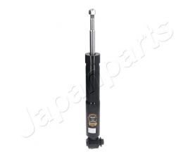 Japanparts MM-00085 - Tlmič pruženia -