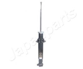 Japanparts MM-00091 - Tlmič pruženia -